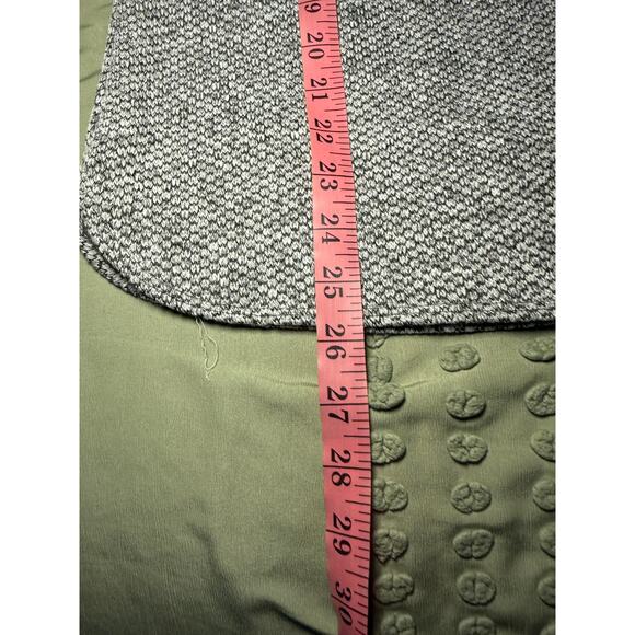 NWT Van Heusen lace quarter sleeve womens XS career corpcore business office - Picture 7 of 8